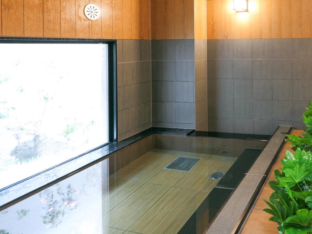 Hotel Route Inn Hamamatsu Dealer Dori Luaran gambar