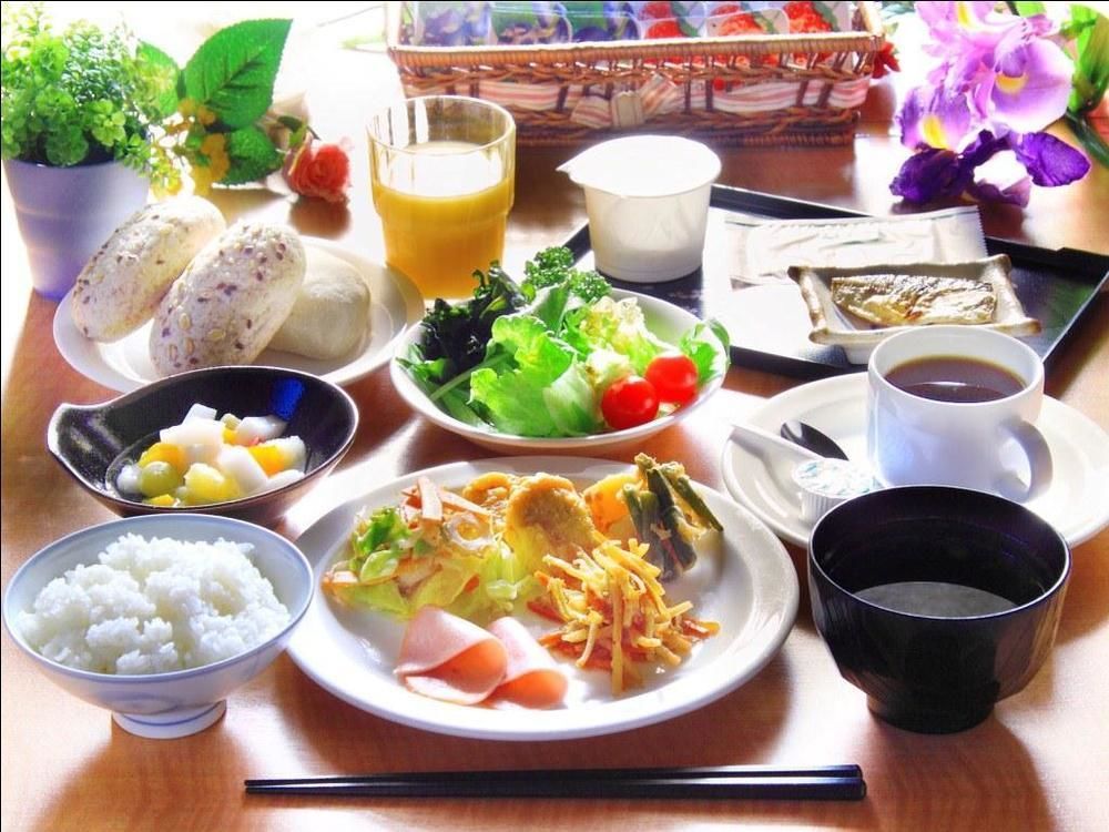 Hotel Route Inn Hamamatsu Dealer Dori Luaran gambar