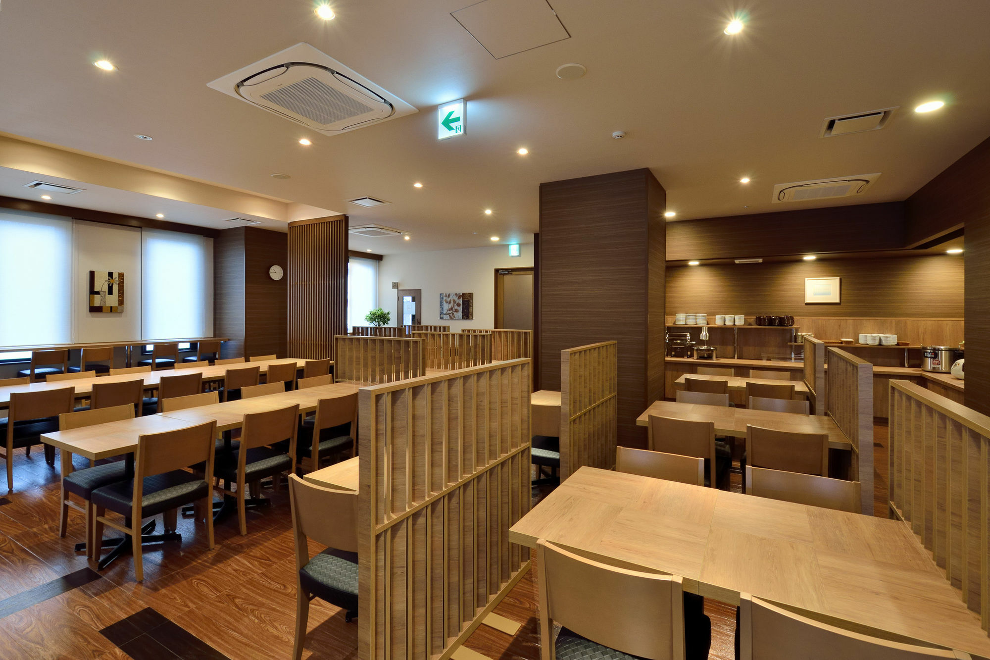 Hotel Route Inn Hamamatsu Dealer Dori Luaran gambar