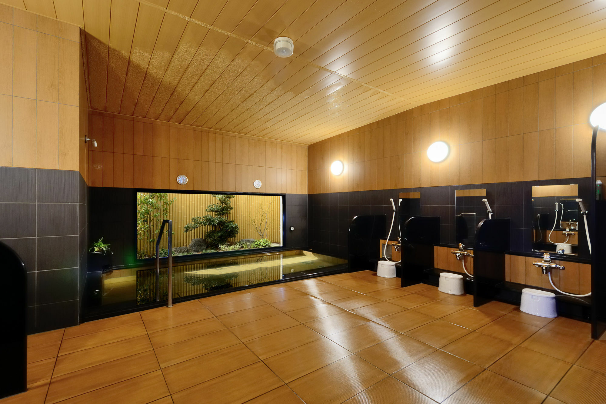 Hotel Route Inn Hamamatsu Dealer Dori Luaran gambar